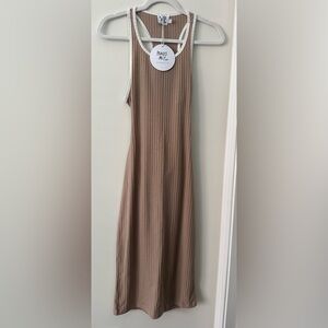 Princess Polly Dress